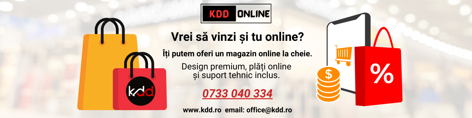 kdd