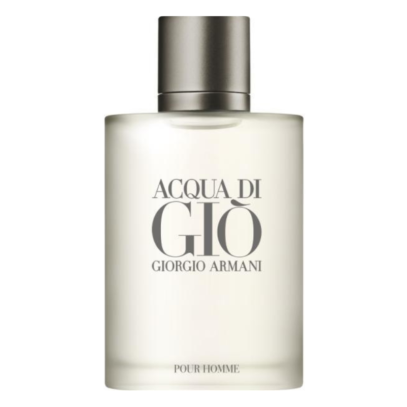 Acqua di Giò Pour Homme