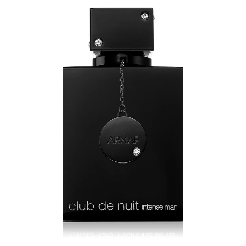 Armaf Club de Nuit Intense Man