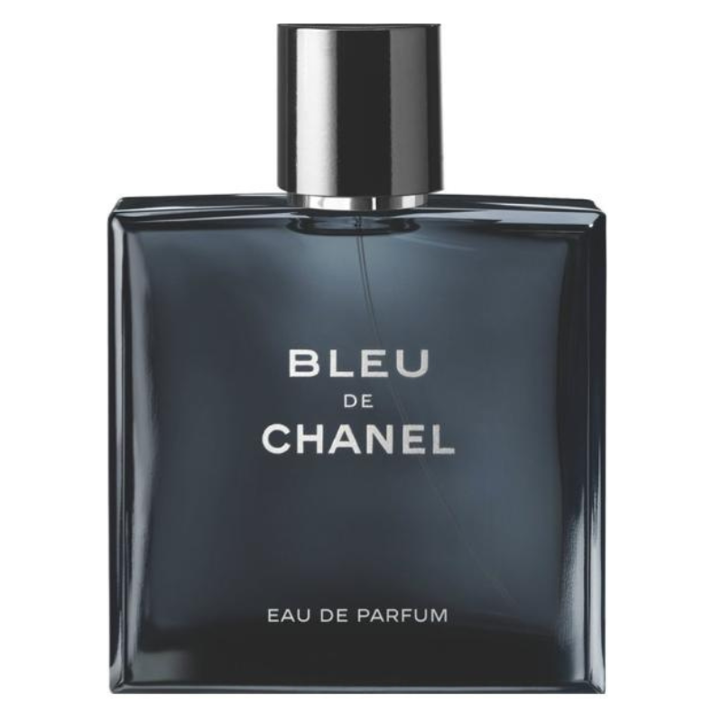 Bleu de Chanel