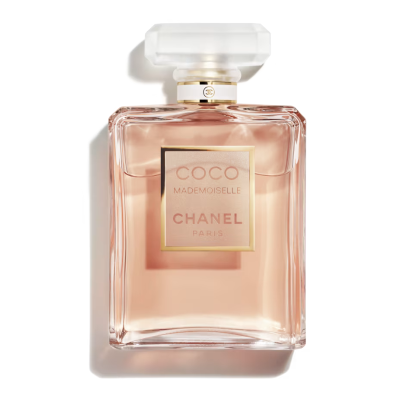 Chanel Coco Mademoiselle