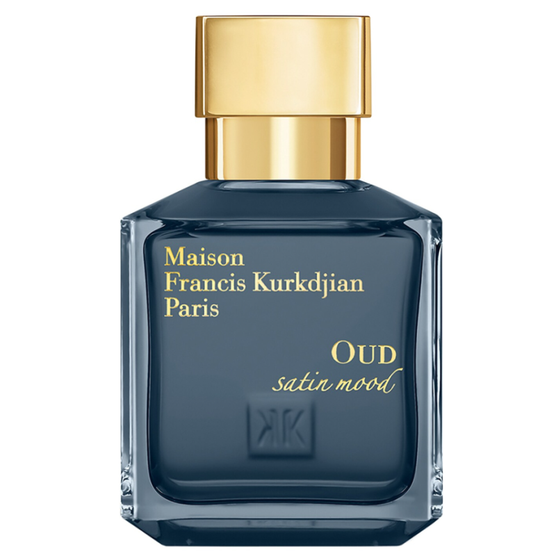 Maison Francis Kurkdjian Oud Satin Mood