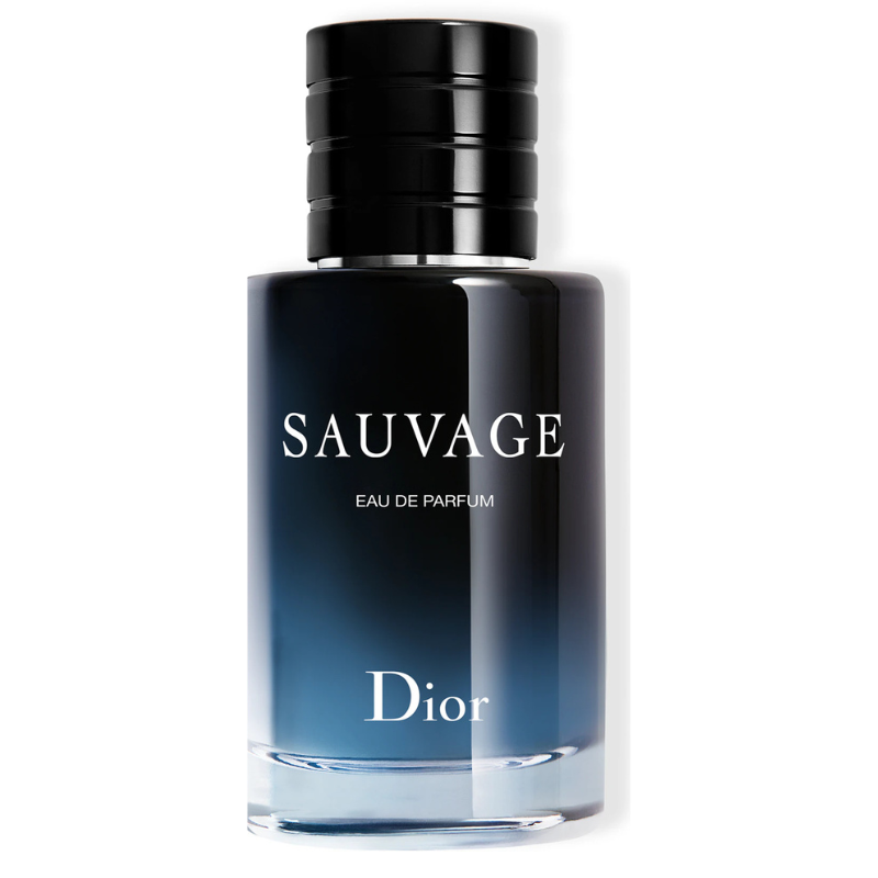 Dior Sauvage