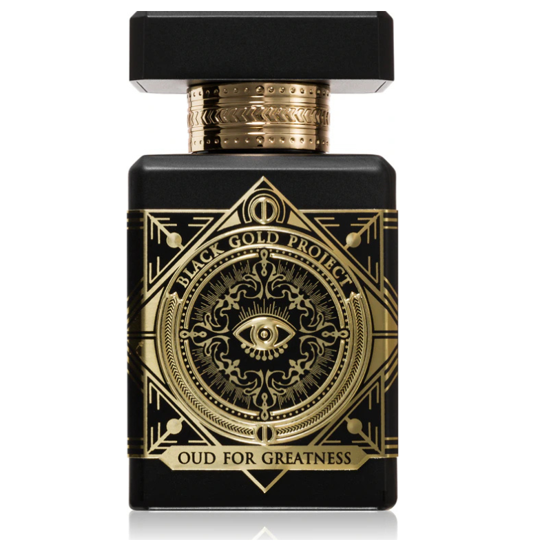 Initio Oud for Greatness