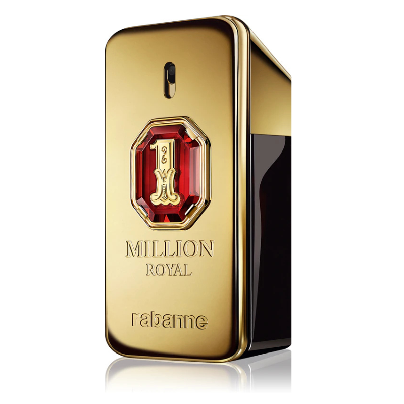 Paco Rabanne 1 Million Royal