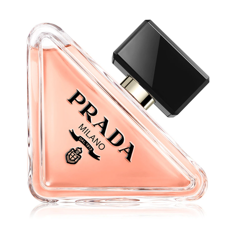 Prada Paradoxe