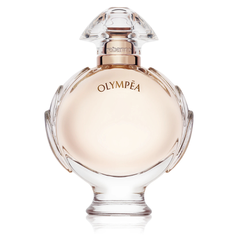 Paco Rabanne Olympea