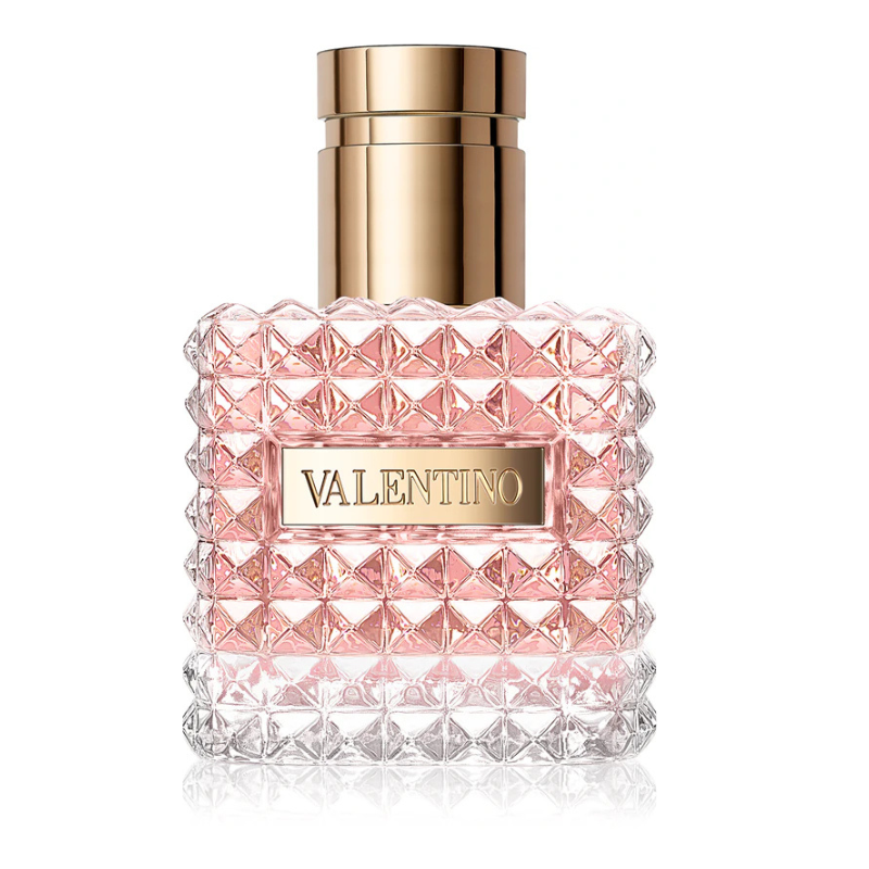 Valentino Donna