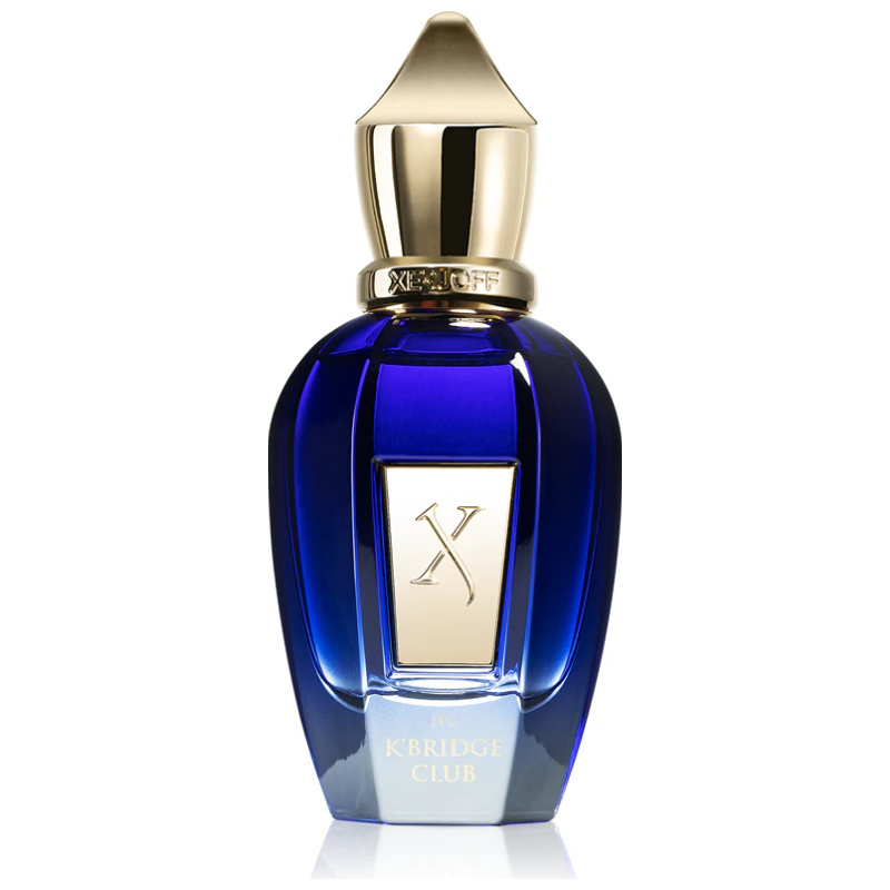 Xerjoff Torino21, eau de Parfum, unisex, 100ml