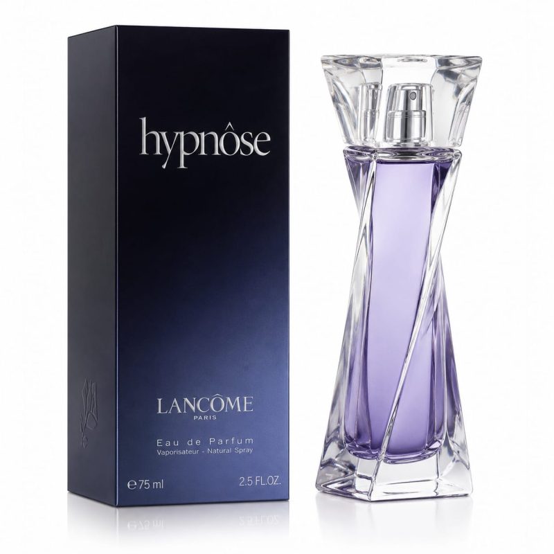 Lancôme Hypnôse – Eau de Parfum, 75ml