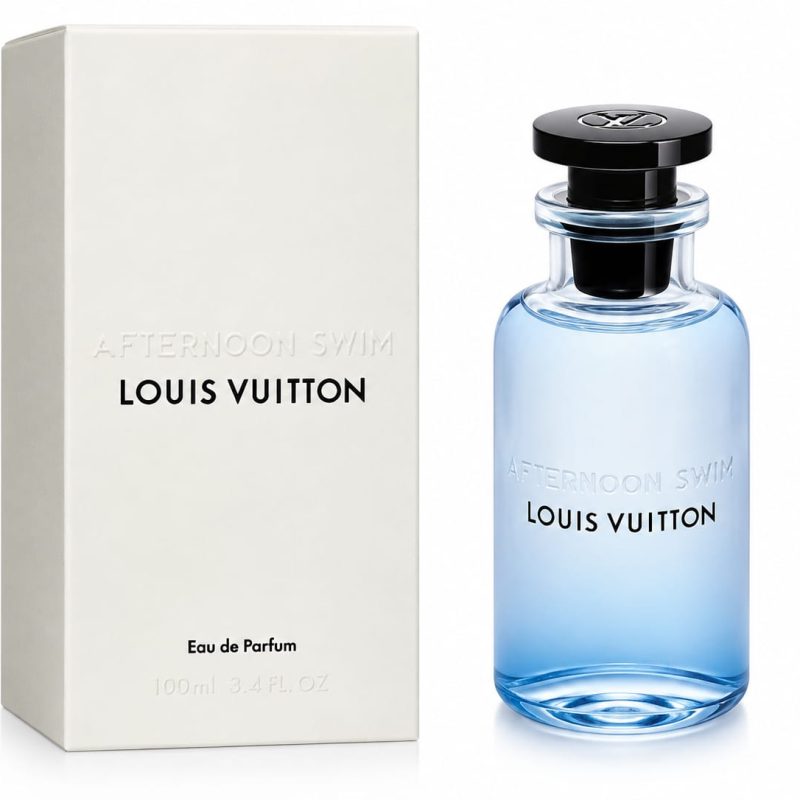 Afternoon Swim – Louis Vuitton ,100ml